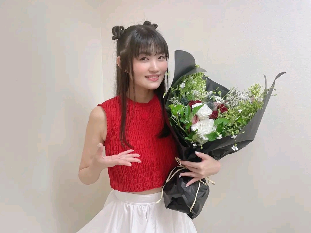 Saori Hayami’s Birthday Event has Successfully Concluded