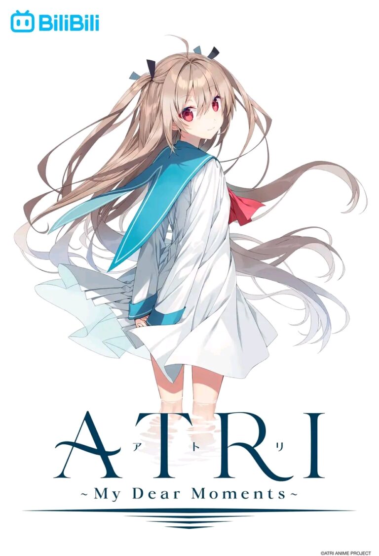 1716701682442