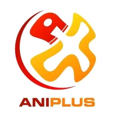 Aniplus Asia Quarter 1 2024 Report [Southeast Asia]