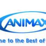 63822936-72a6-4785-9278-c9936e35be95-1.png