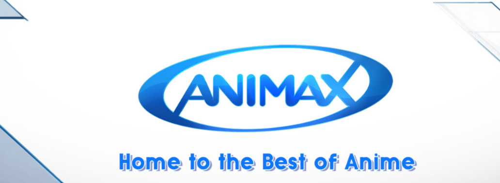 Animax Asia June 2024 Lineup