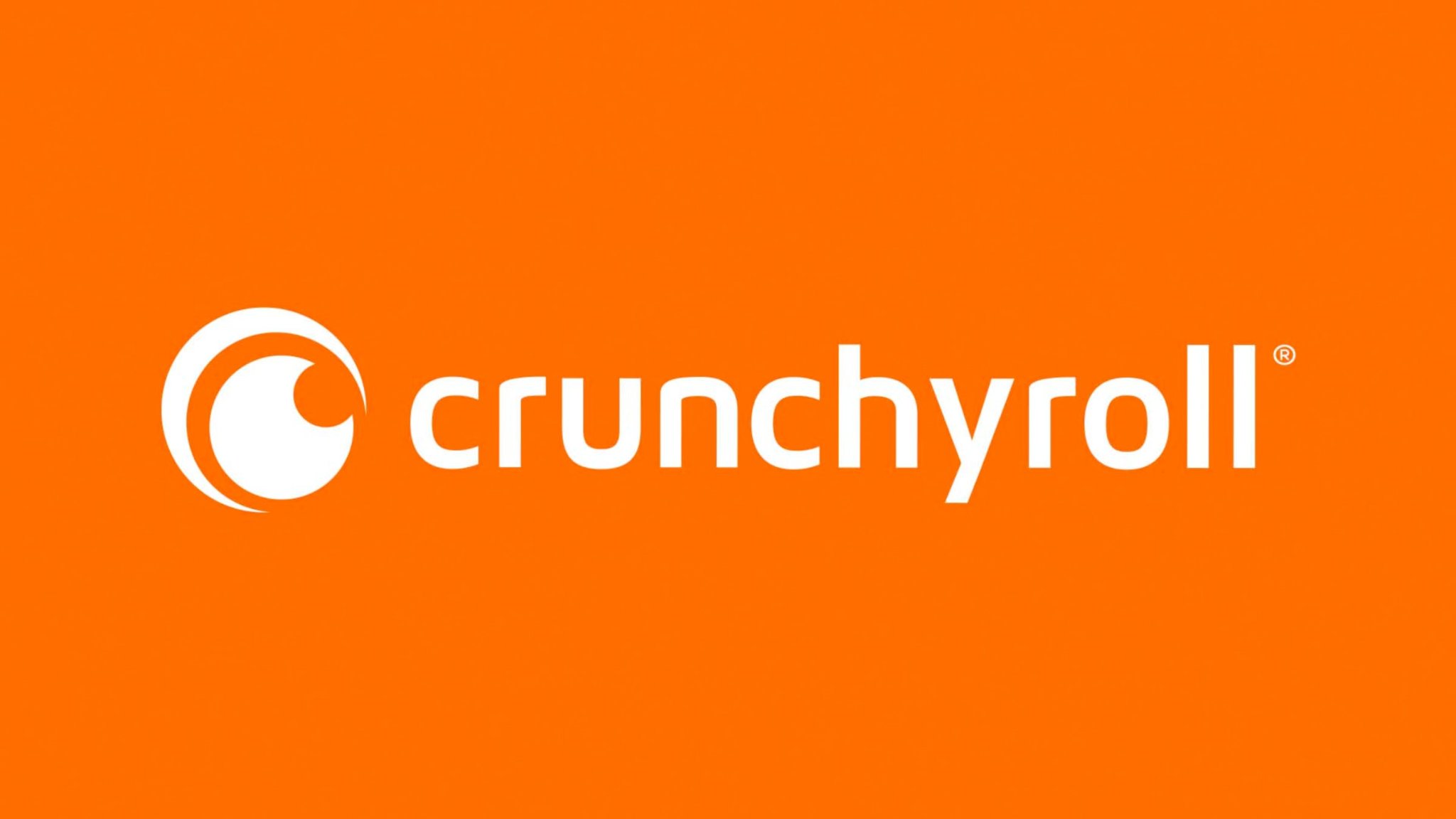 Sony Creates Anime Production Software, Aims to Train Global Creators; Crunchyroll Surpasses 13 Million Users