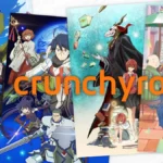 crunchyroll-hindi-anime_u3w1.2560