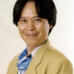 hideyuki.jpg