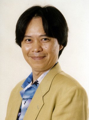 Famous Voice Actor Hideyuki Umezu Passed Away at 68