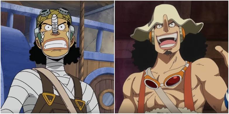 Voice Actor Kappei Yamaguchi, Known for One Piece’s Usopp, Hospitalized for Surgery