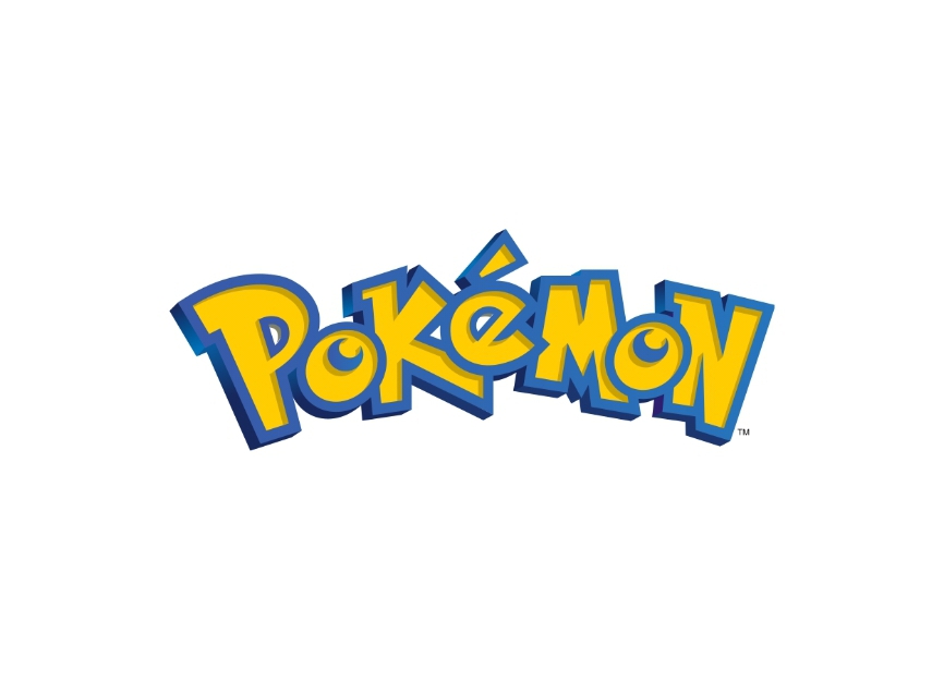 Brand New Pokémon Series on Hungama TV