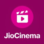 jc_logo_stack-1682163295957.jpg