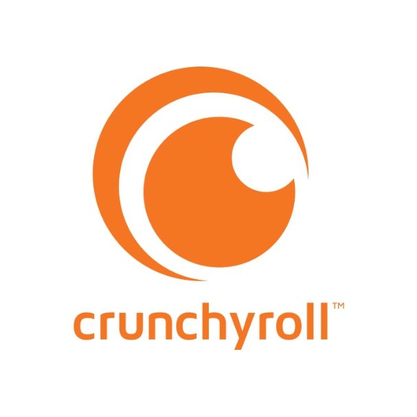 Crunchyroll streams After School Hanako Kun and Narenare -Cheer for You! in India