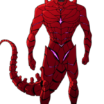 20240601_221027.png