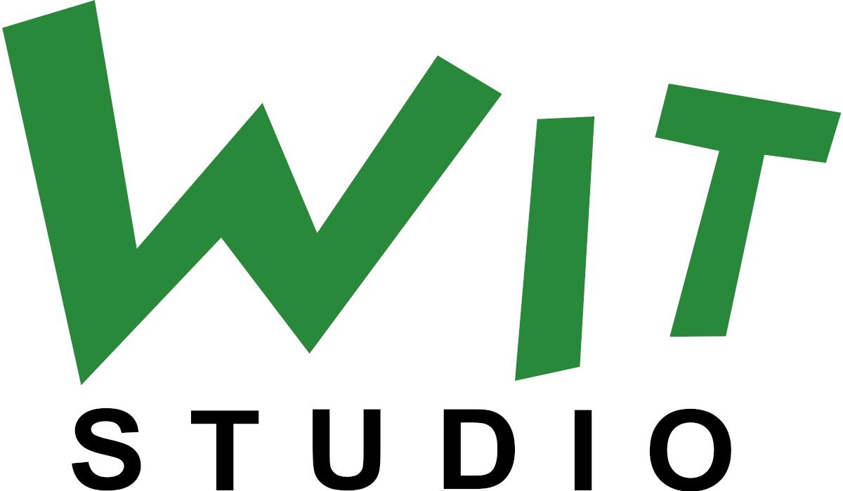 WIT STUDIO strengthens its anime business in the Middle East, investing in QDOPP