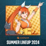 20240618_213850