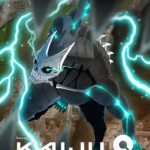 GO_E37KWIAAJ6Bv.jpeg