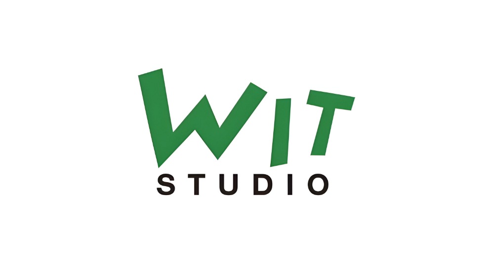 Wit Studio Marks 12th Anniversary: A Legacy of Animated Excellence