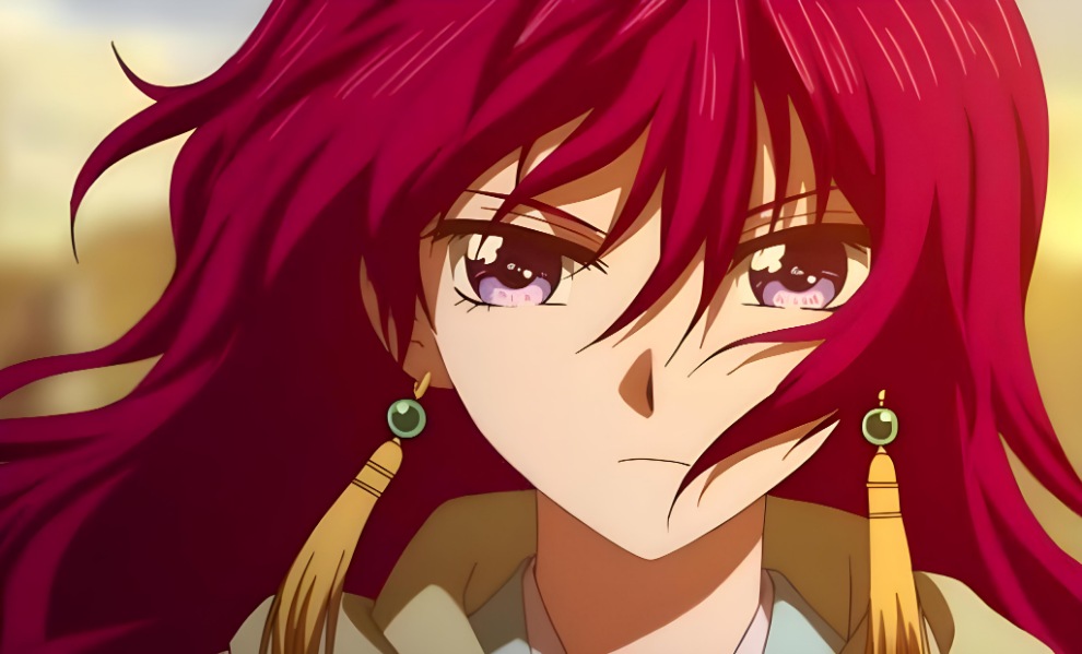 “Yona of the Dawn” Manga Enters Final Arc, Confirms Creator Mizuho Kusanagi