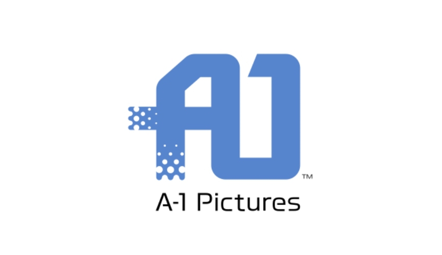 A-1 Pictures acquires anime Studio 3Hz