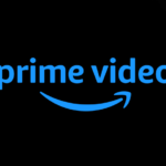 primevideo-seo-logo2.png