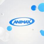 ANIMAX-696x464