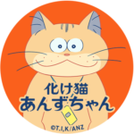 ARAjyqxc_400x400.png