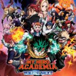 GR1GgdHbMAAFOI3_copy_1447x2048.jpg