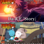 GSMxhaHaMAE983q_copy_712x800.png