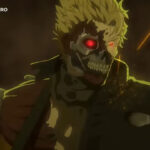 Next-On-Netflix-Animation_-The-Preview-for-2024-and-Beyond-0-39-screenshot.jpg