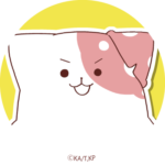 OthsZ1Kz_400x400.png