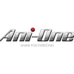 ani-one-logo.jpg