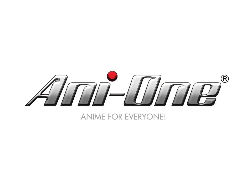 Two Summer anime delayed for Indian Audience