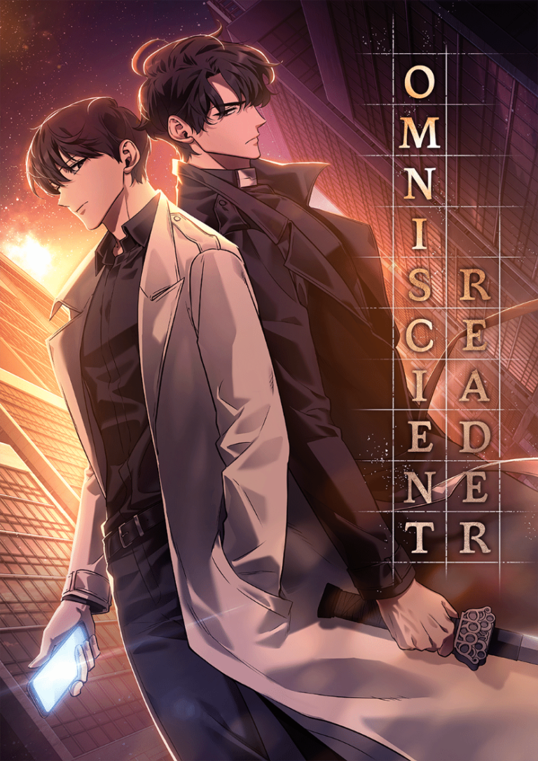 filters_quality95formatwebp1_copy_829x1172.png