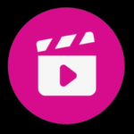 footer-logo_1.png