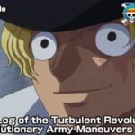 FB_IMG_1724002491186.jpg