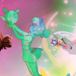 SpotifyxCrunchyroll_Global-Anime-Hub_FTR-Banner_Desktop-1440x733.jpg