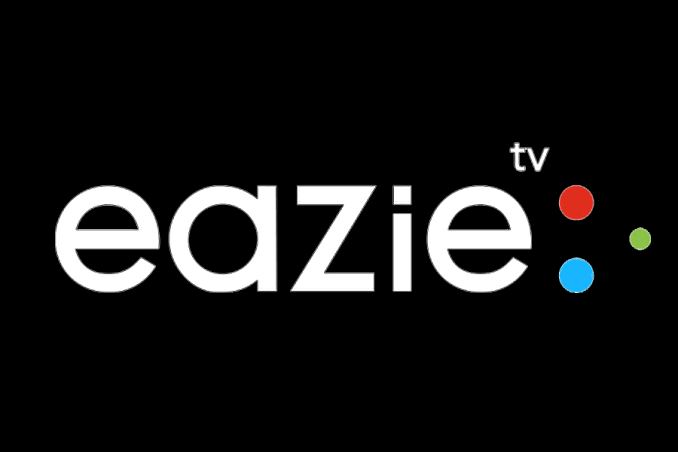 Breaking News: Eazie TV Singapore Drops Animax Asia, AXN and ONE TV Asia [Temporary Issue]