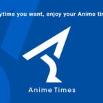 ogp_AT-gl_1-1.png