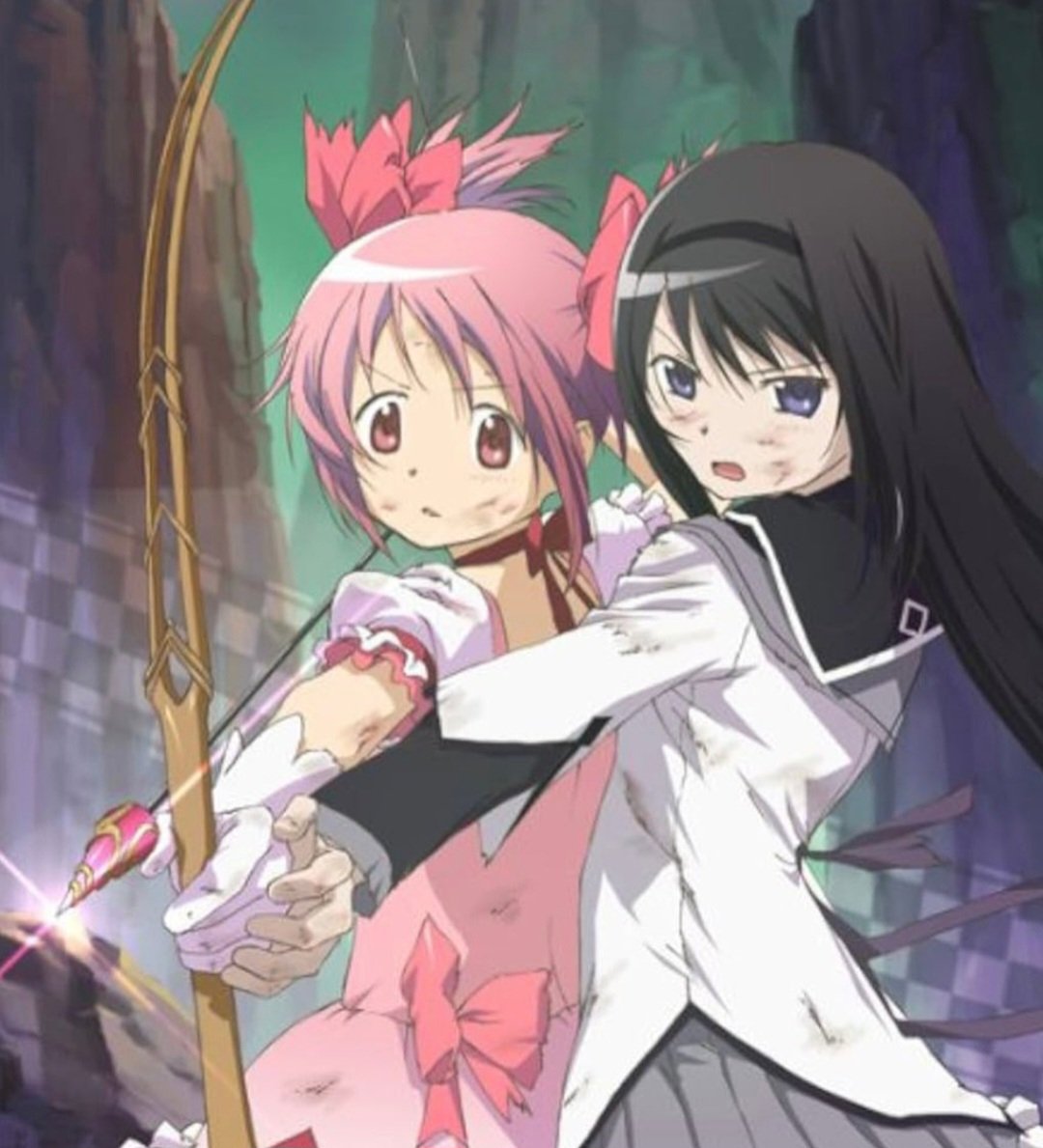 “Puella Magi Madoka Magica the Movie -Walpurgisnacht Rising-” Teases Fans with New Trailer Ahead of Winter 2025 Release