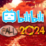 Picsart_24-09-30_03-46-28-917.png