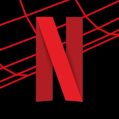 New Anime Movies Just Added on Netflix in The United States