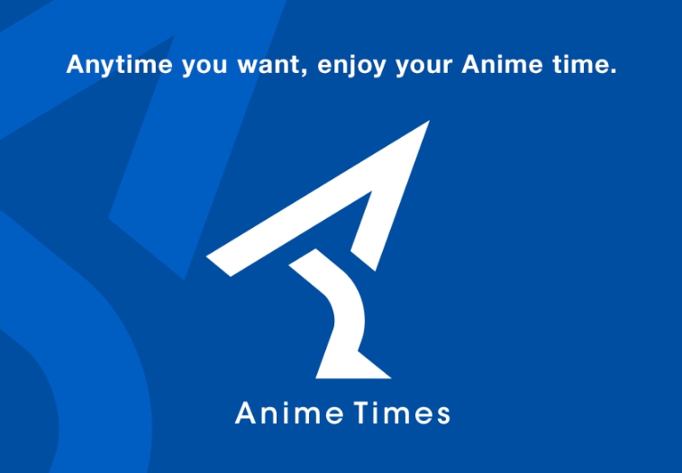 Anime Times has added more Detective Conan Movie