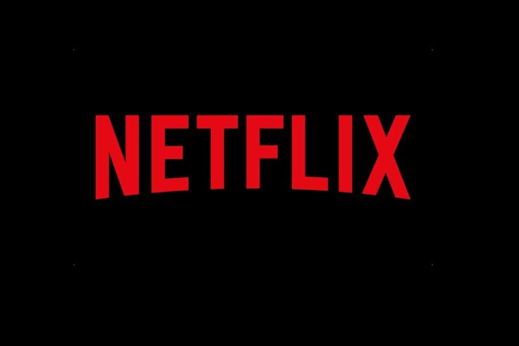 Netflix Expands Anime Offerings in Southeast Asia with Exciting New Titles