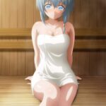 FB_IMG_1728111563451.jpg