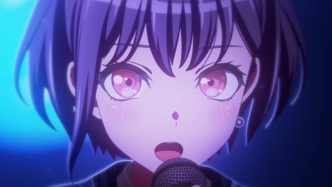 “BanG Dream! It’s MyGO!!!!!” Two-part Theatrical Compilation (+New Footage) Part 2 New Trailer Released