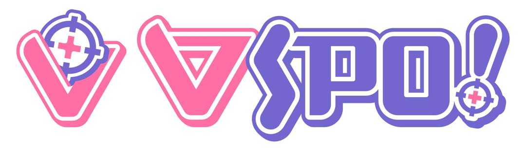 Virtual-esports Project “VSPO!” is Receiving A Feature-length Anime Project