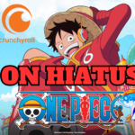 ON-HIATUS_20241014_193646_0000.png