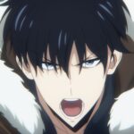 Solo-Leveling-ReAwakening-credit_-©Solo-Leveling-Animation-Partners_2.jpg
