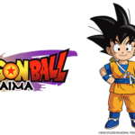 image-70.png