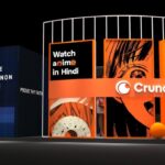Crunchyroll-Booth-Delhi-Comic-Con-view-2_1.jpg