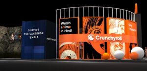 Crunchyroll-Booth-Delhi-Comic-Con-view-2_1.jpg