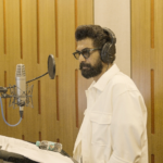 Rana-Daggubati_Solo-Leveling-S2_Dubbing-Studio_2.png