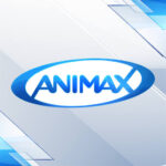 images284029